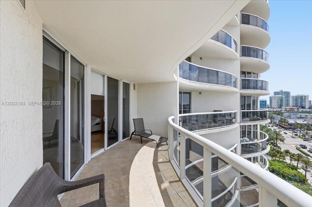 17201 Collins Avenue 1107, Sunny Isles Beach, FL 33160 photo 19