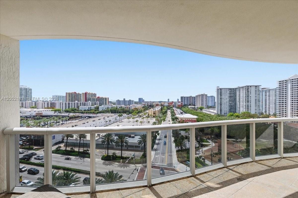 17201 Collins Avenue 1107, Sunny Isles Beach, FL 33160 photo 20