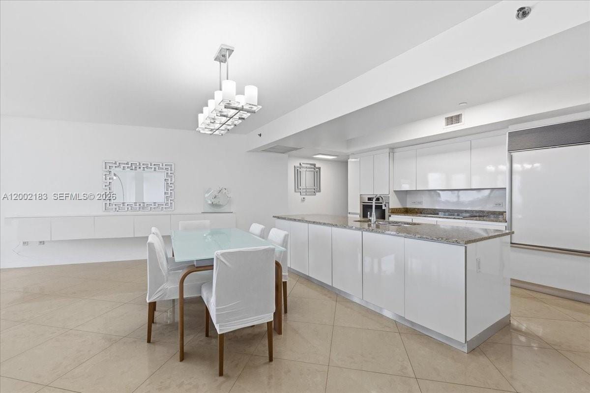 17201 Collins Avenue 1107 — photo 7