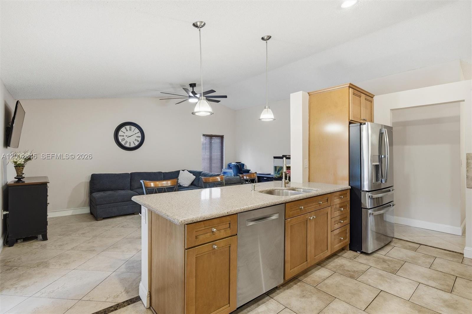 921 Monticello Avenue, Davie, FL 33325 photo 13
