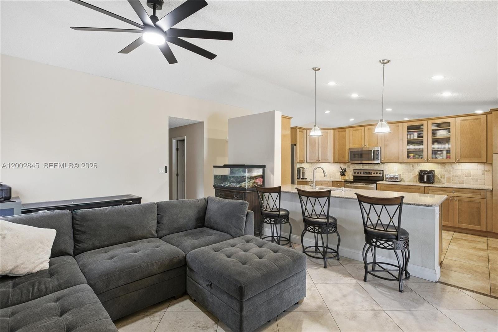 921 Monticello Avenue, Davie, FL 33325 photo 14