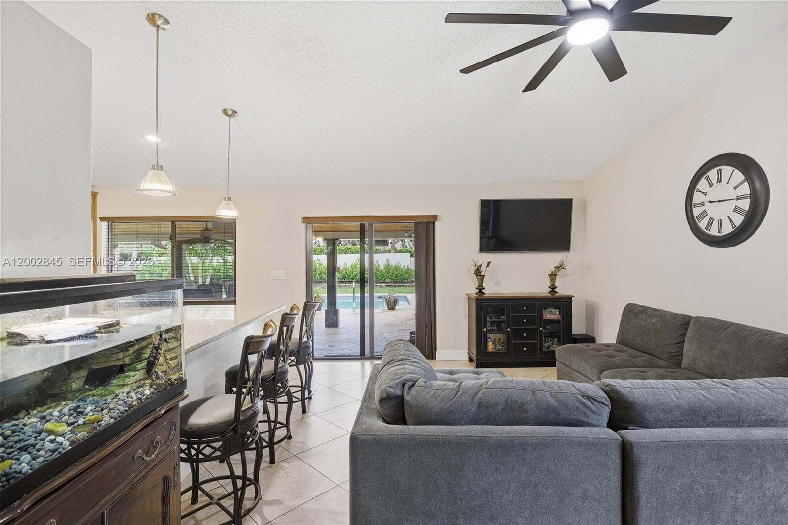 921 Monticello Avenue, Davie, FL 33325 photo 15