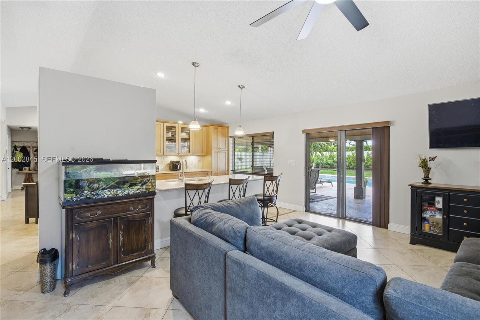 921 Monticello Avenue, Davie, FL 33325 photo 16