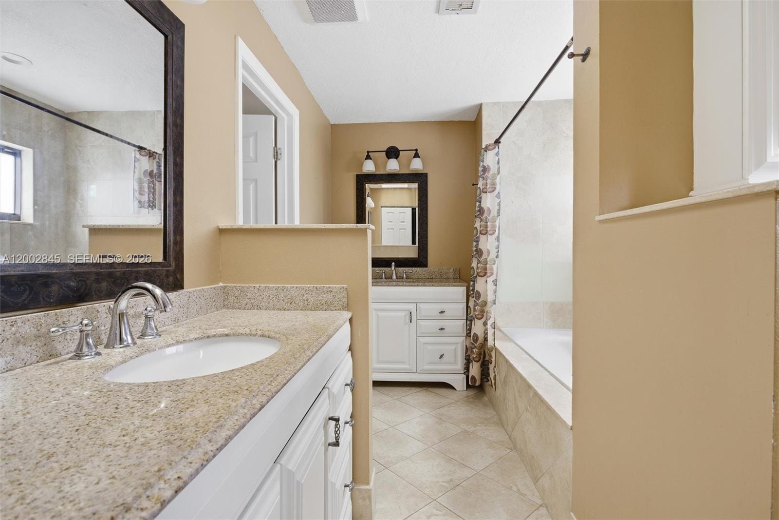 921 Monticello Avenue, Davie, FL 33325 photo 21