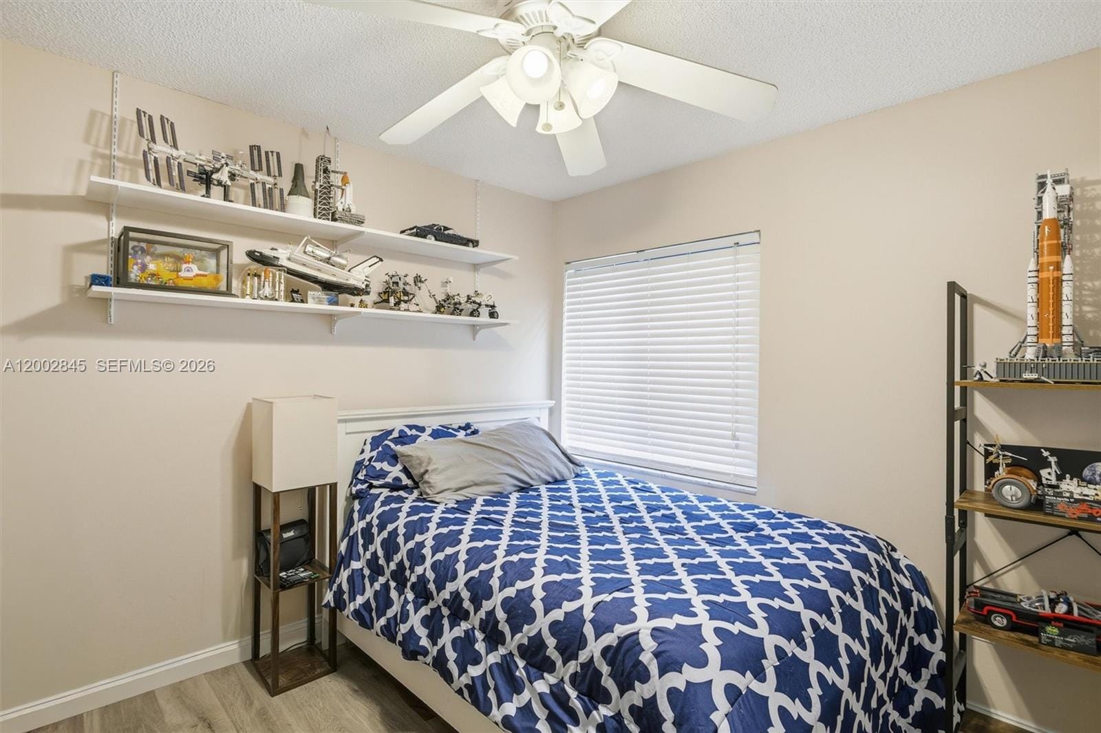 921 Monticello Avenue, Davie, FL 33325 photo 23