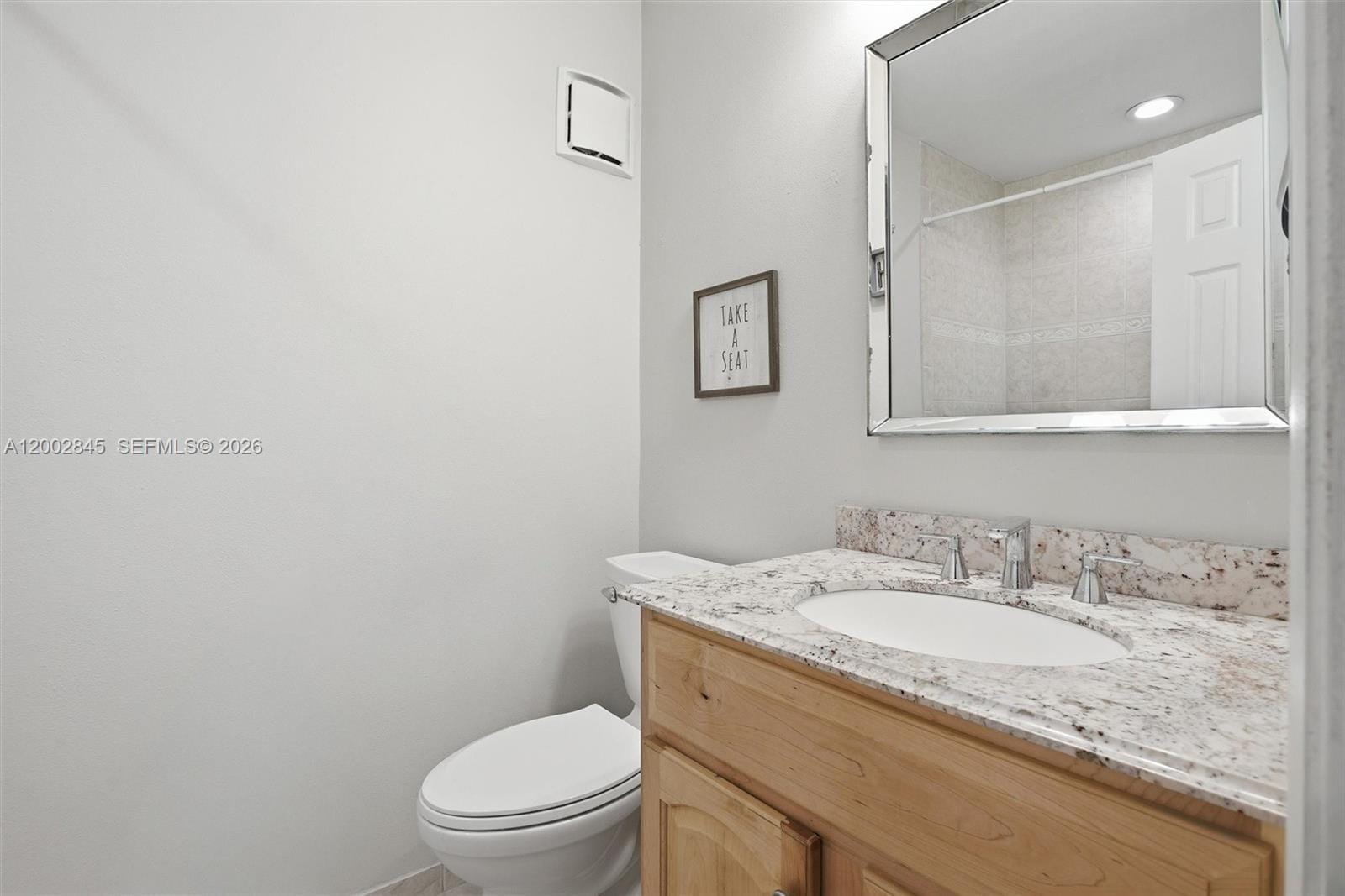 921 Monticello Avenue, Davie, FL 33325 photo 27