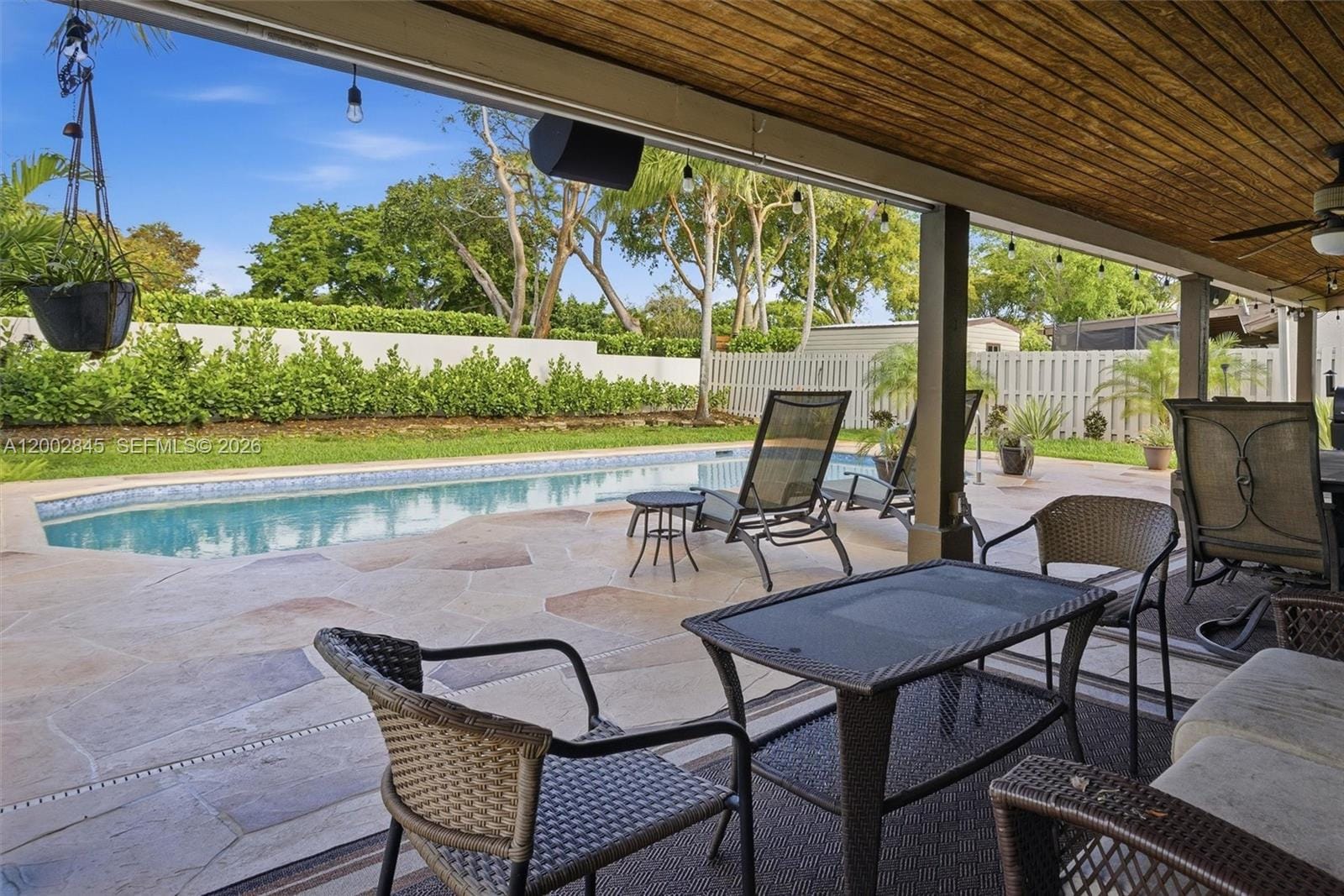 921 Monticello Avenue, Davie, FL 33325 photo 29
