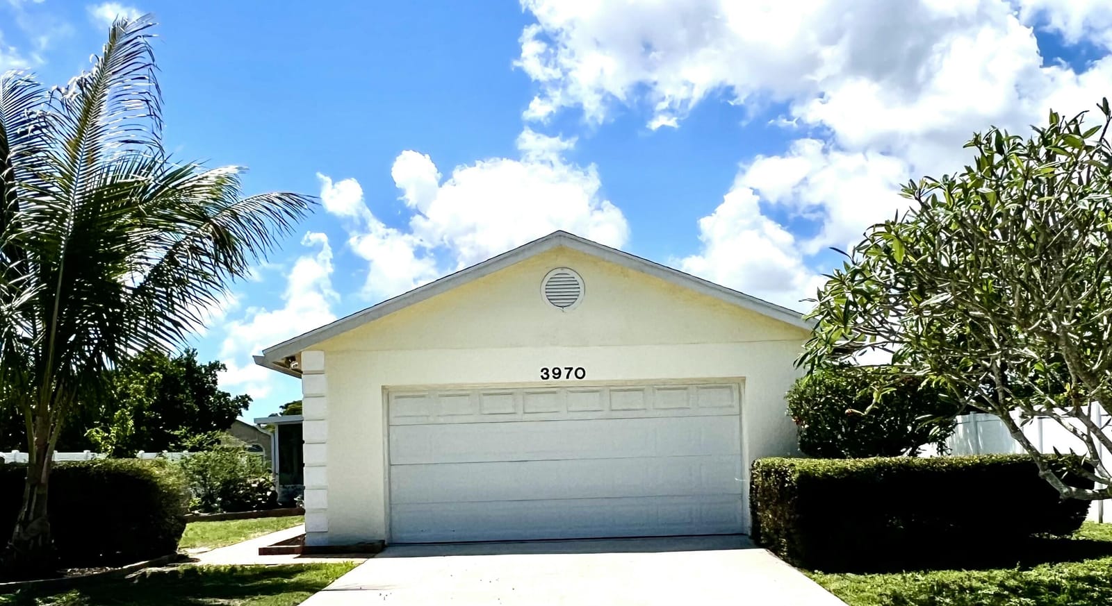3970 Classic Court, West Palm Beach, FL 33417 photo 2