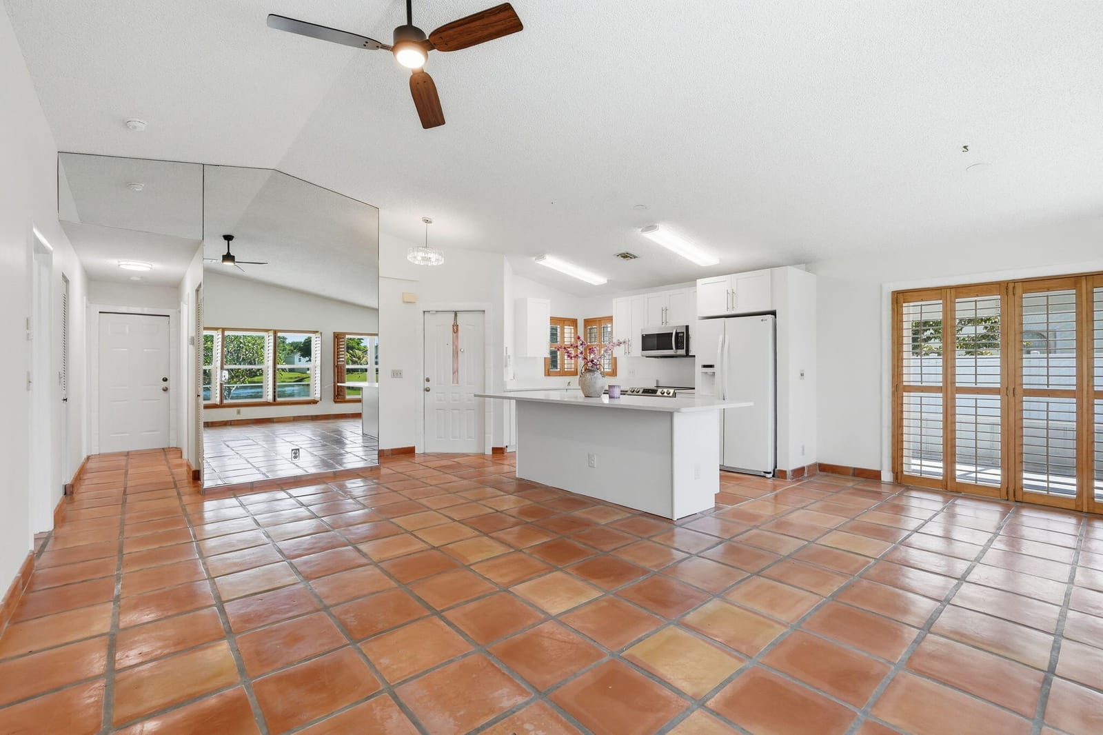 3970 Classic Court, West Palm Beach, FL 33417 photo 11