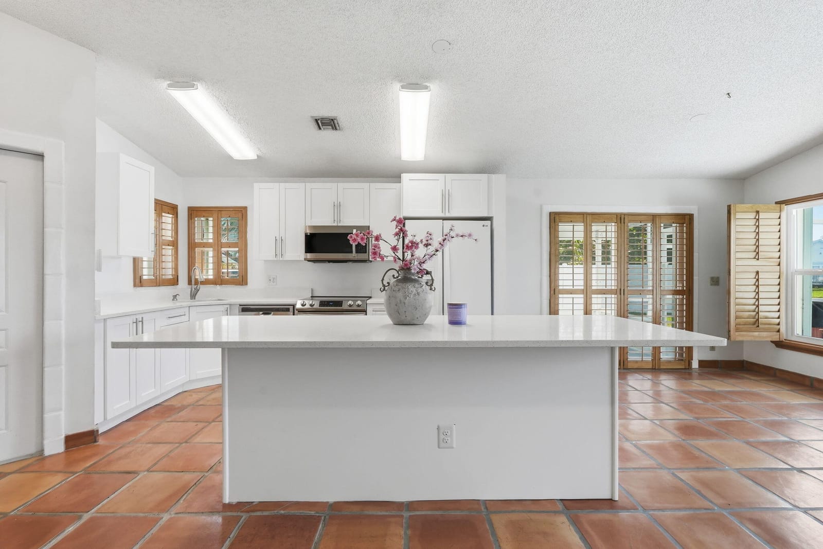 3970 Classic Court, West Palm Beach, FL 33417 photo 13