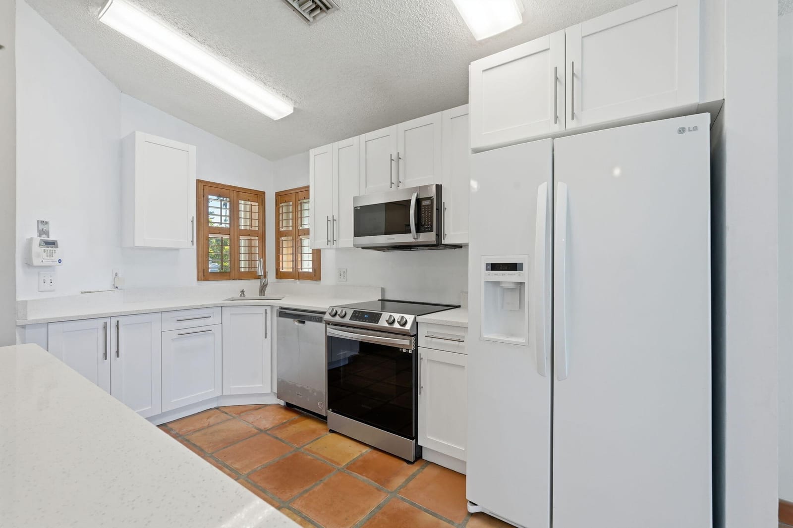 3970 Classic Court, West Palm Beach, FL 33417 photo 14