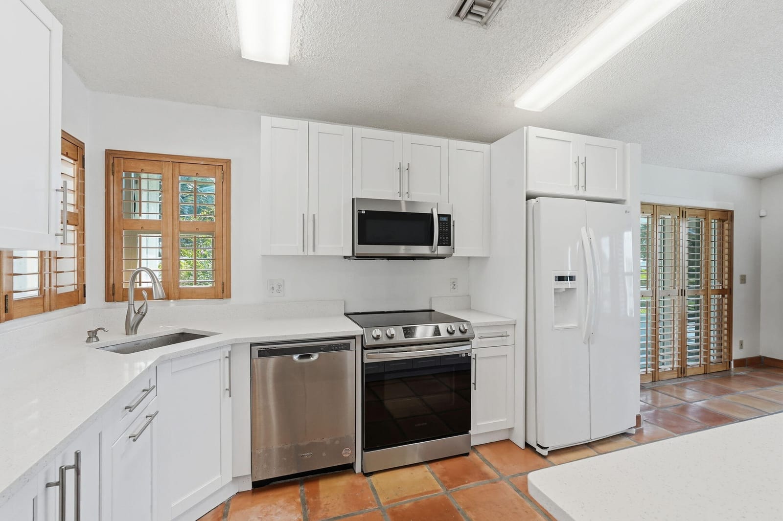 3970 Classic Court, West Palm Beach, FL 33417 photo 15