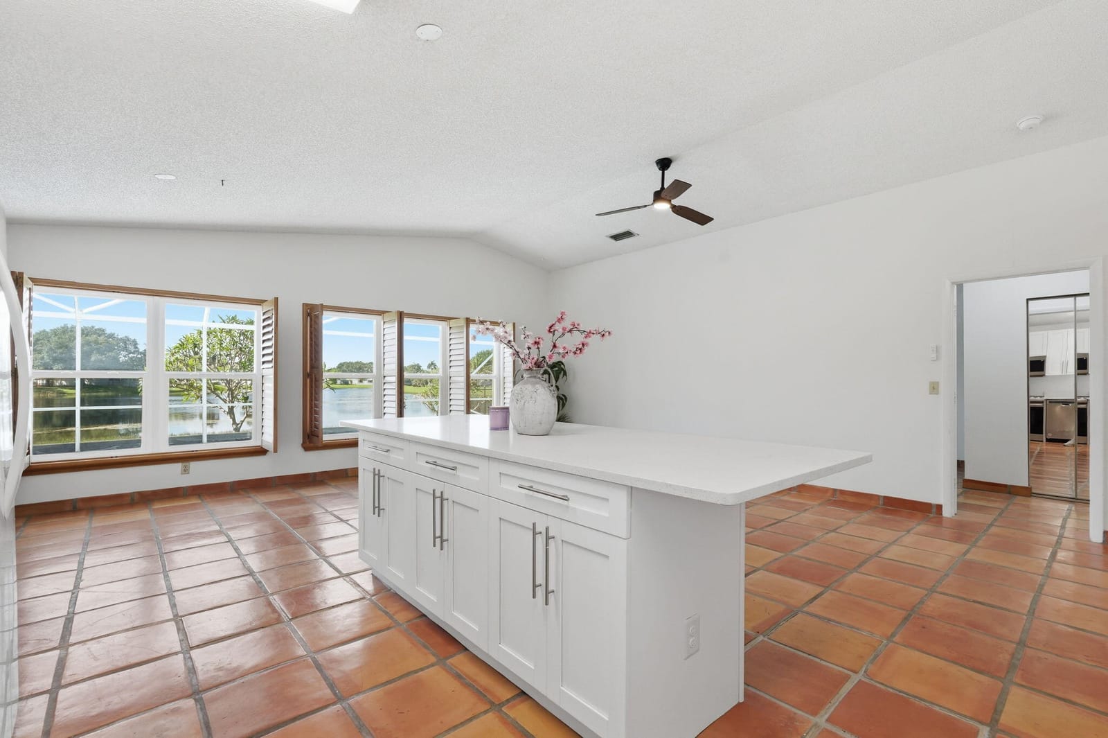 3970 Classic Court, West Palm Beach, FL 33417 photo 16