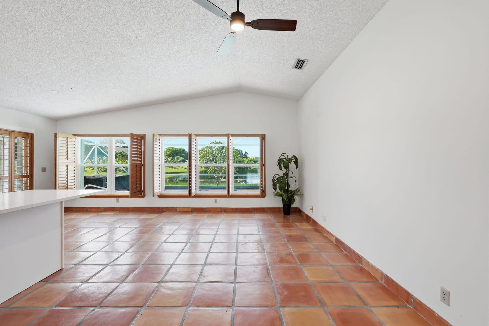 3970 Classic Court, West Palm Beach, FL 33417 photo 17