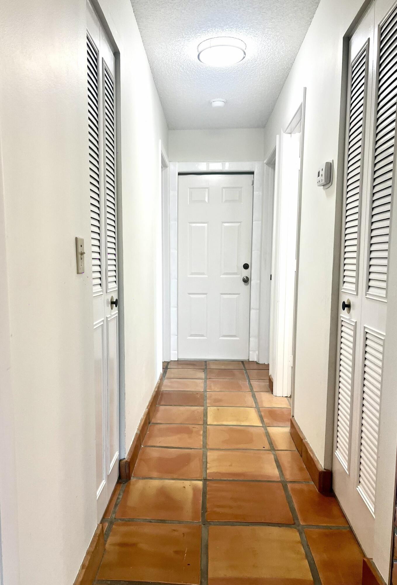3970 Classic Court, West Palm Beach, FL 33417 photo 18