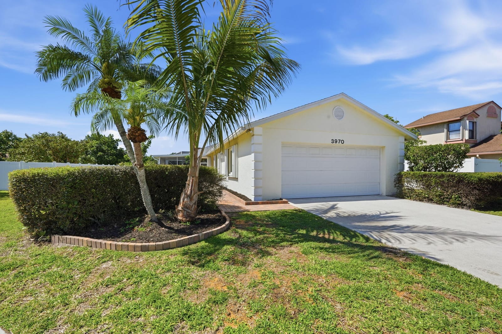 3970 Classic Court, West Palm Beach, FL 33417 photo 3