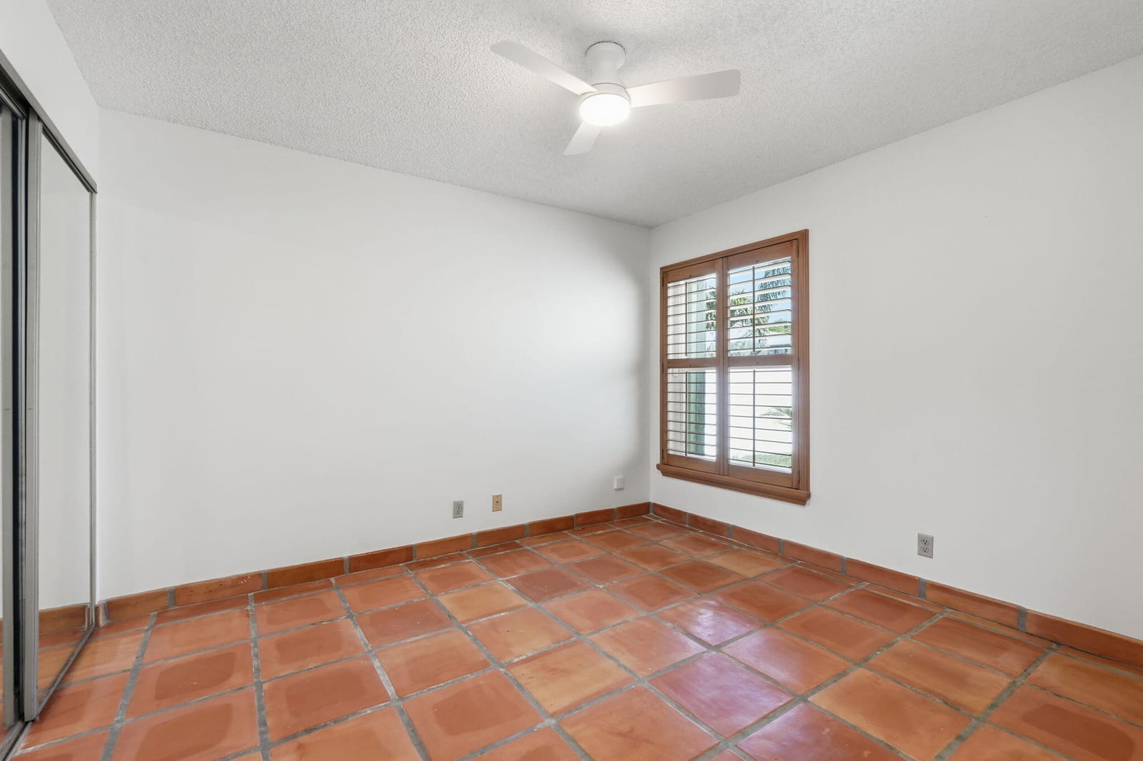3970 Classic Court, West Palm Beach, FL 33417 photo 21