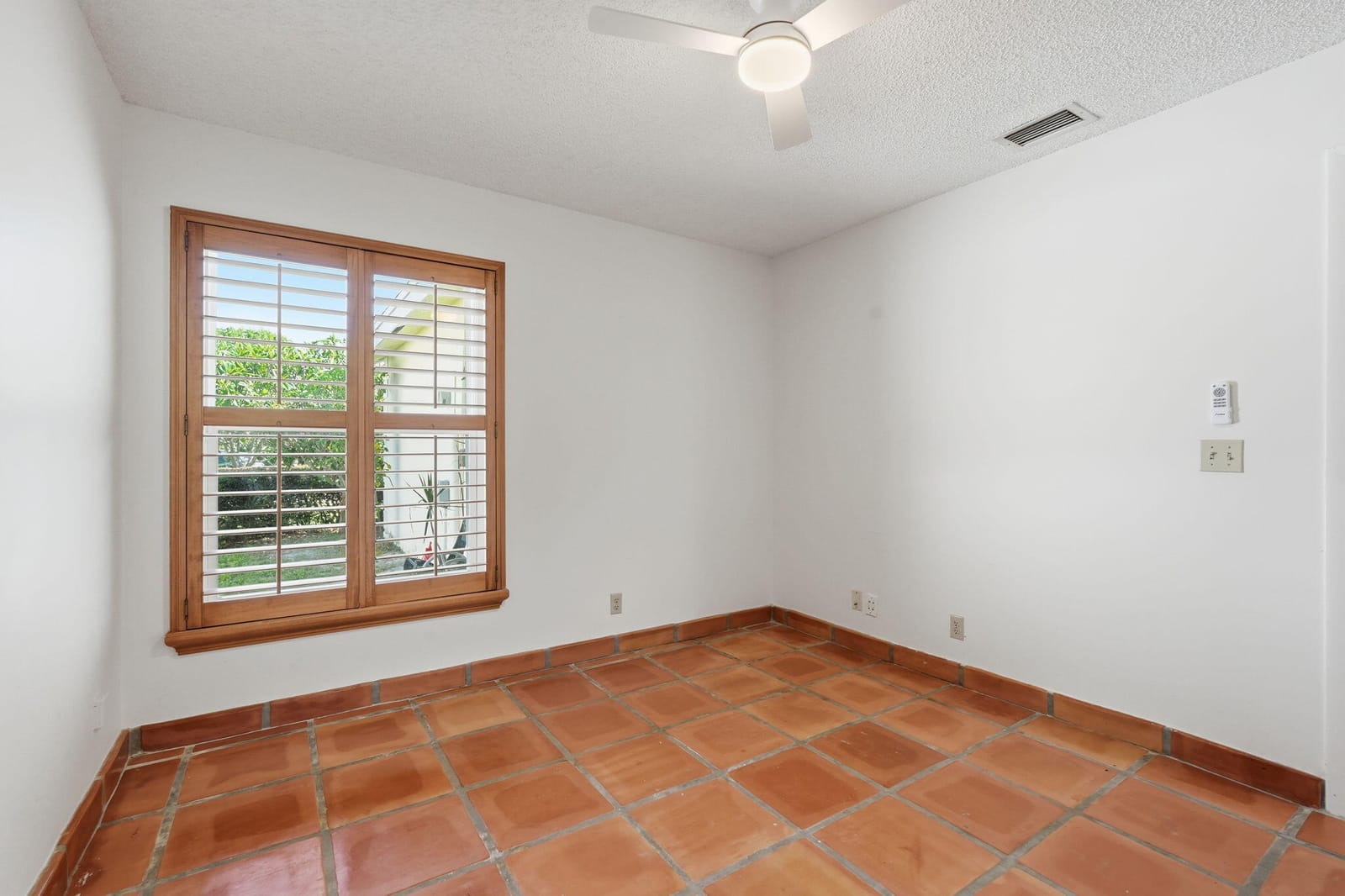 3970 Classic Court, West Palm Beach, FL 33417 photo 22