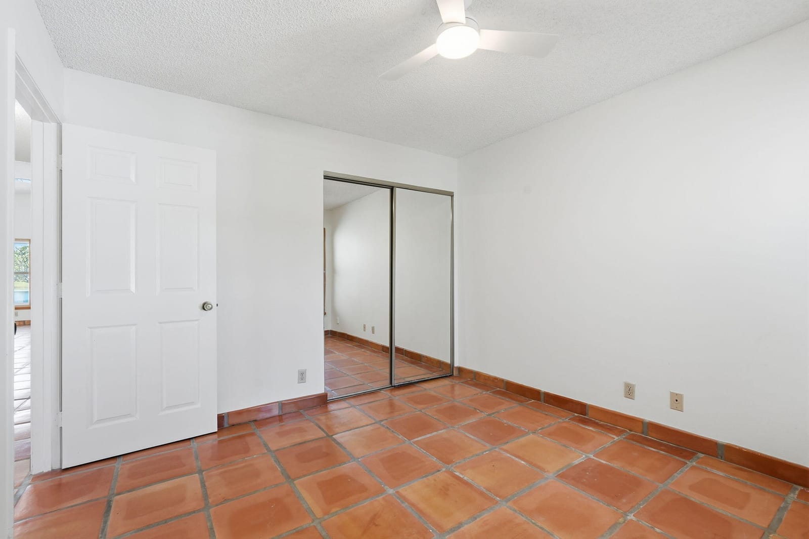 3970 Classic Court, West Palm Beach, FL 33417 photo 23