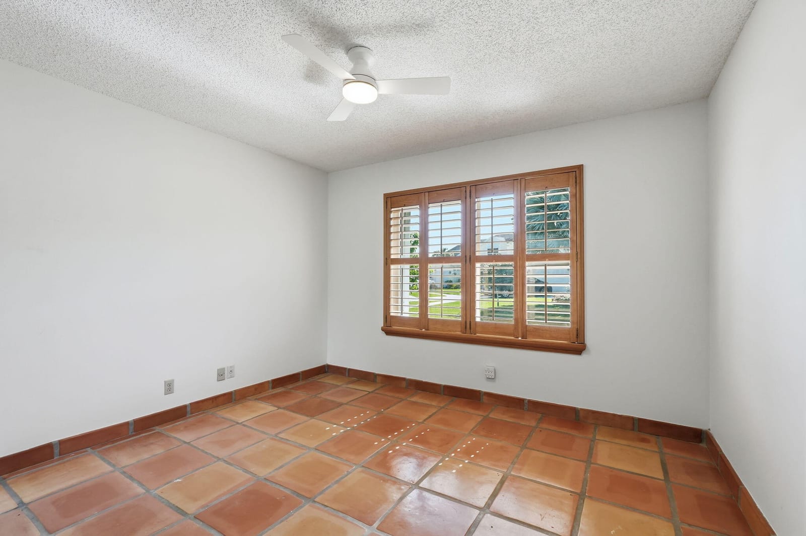 3970 Classic Court, West Palm Beach, FL 33417 photo 24