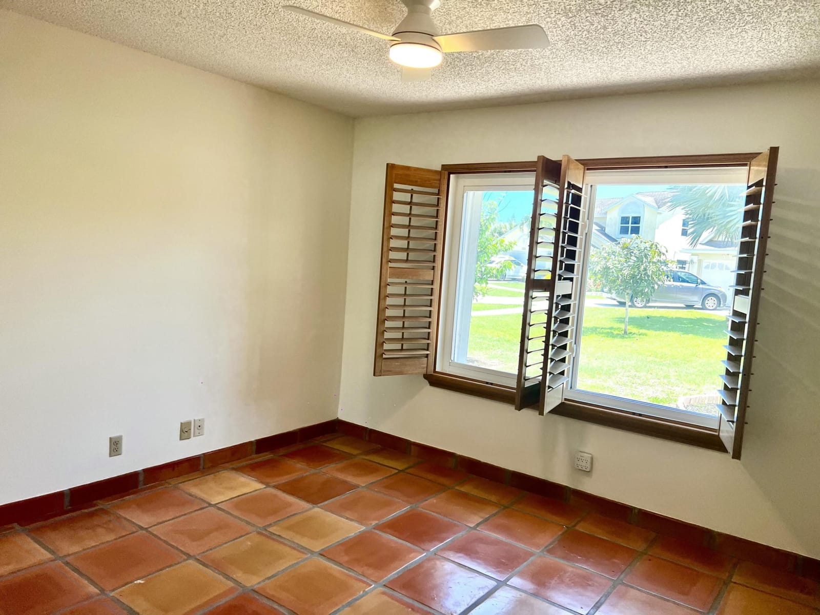 3970 Classic Court, West Palm Beach, FL 33417 photo 25