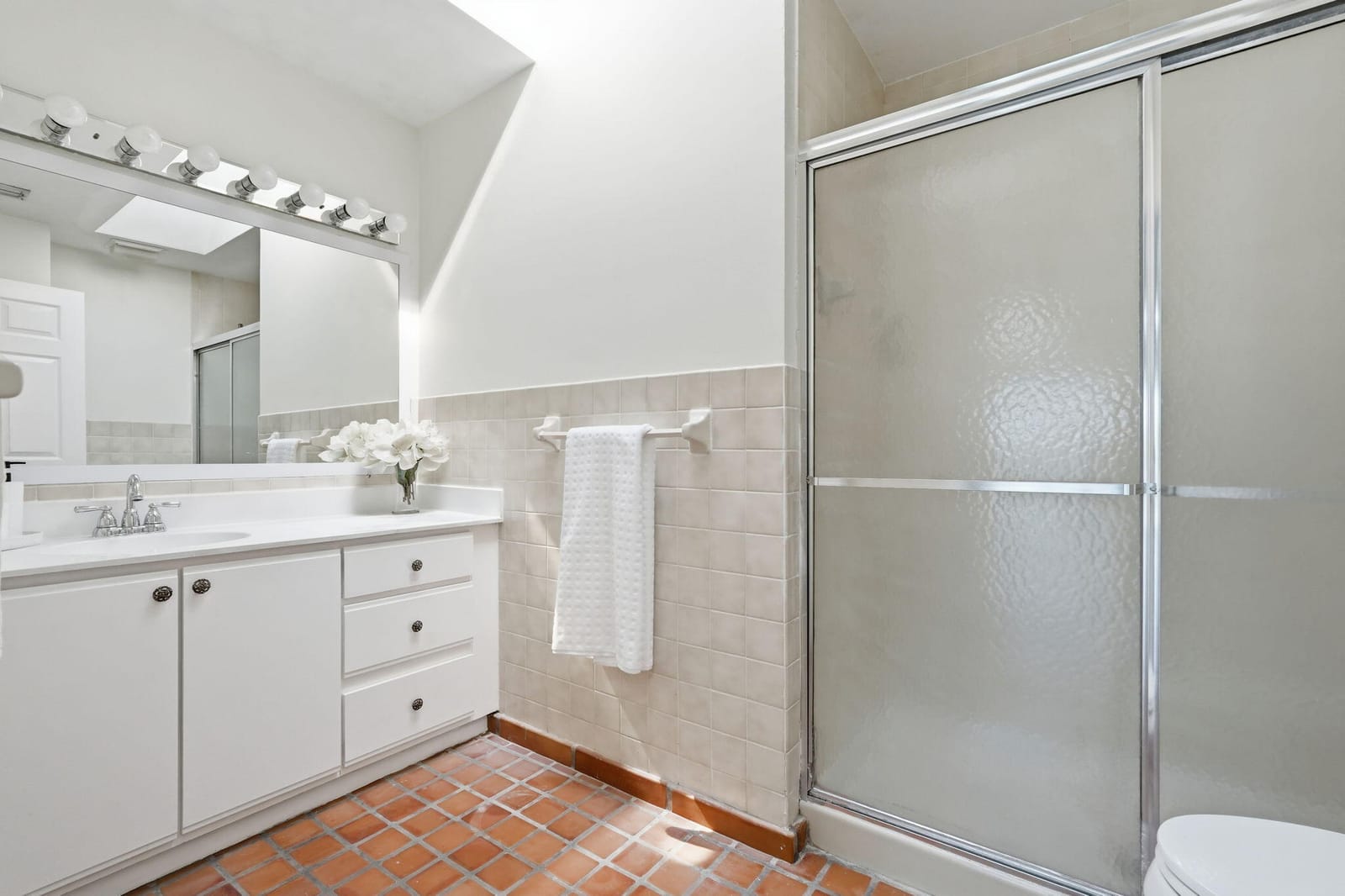3970 Classic Court, West Palm Beach, FL 33417 photo 26