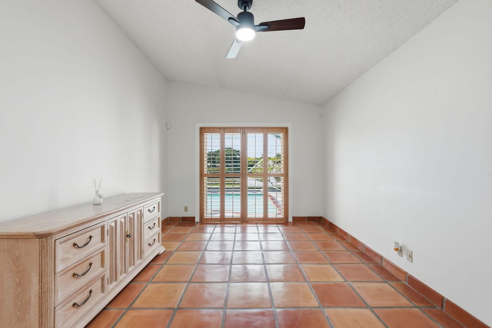 3970 Classic Court, West Palm Beach, FL 33417 photo 27