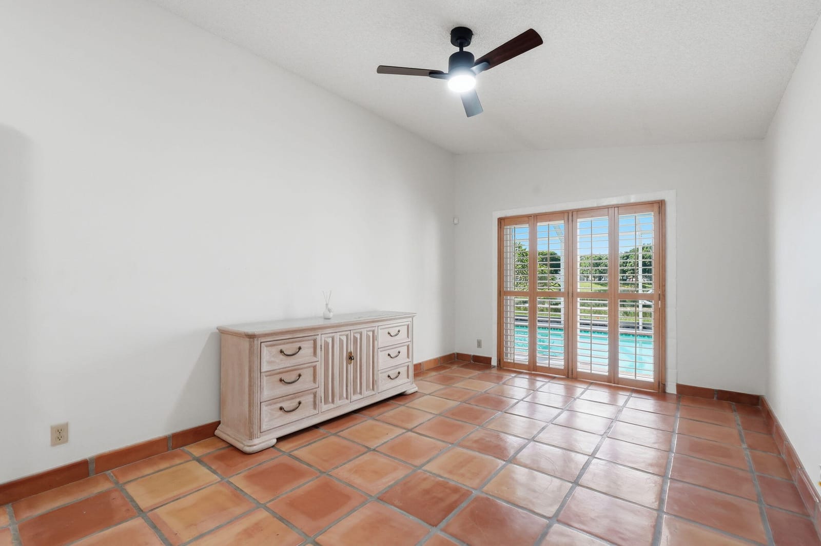 3970 Classic Court, West Palm Beach, FL 33417 photo 28