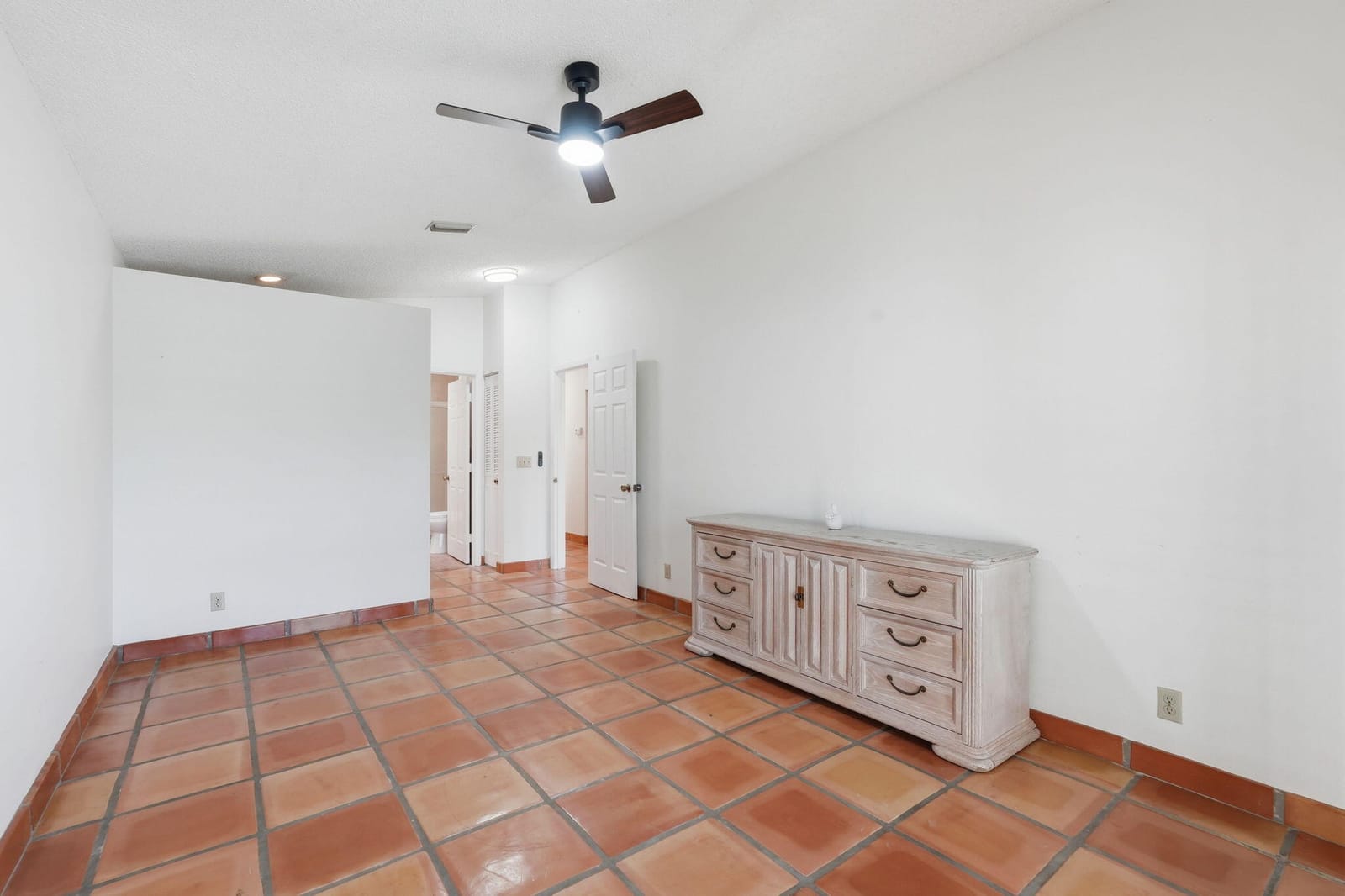 3970 Classic Court, West Palm Beach, FL 33417 photo 29