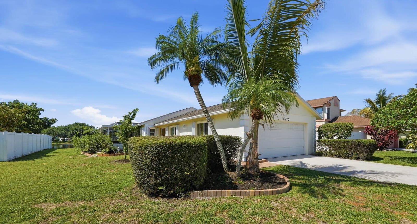3970 Classic Court, West Palm Beach, FL 33417 photo 4
