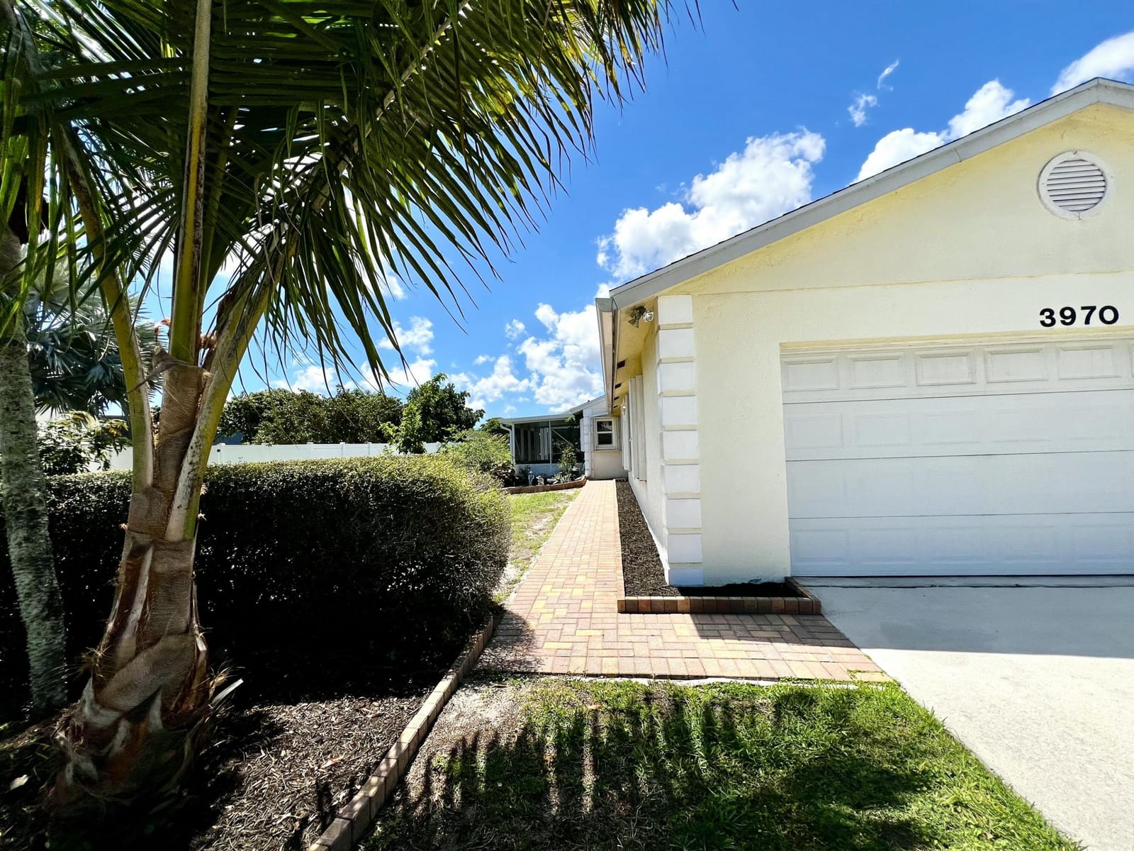 3970 Classic Court, West Palm Beach, FL 33417 photo 6