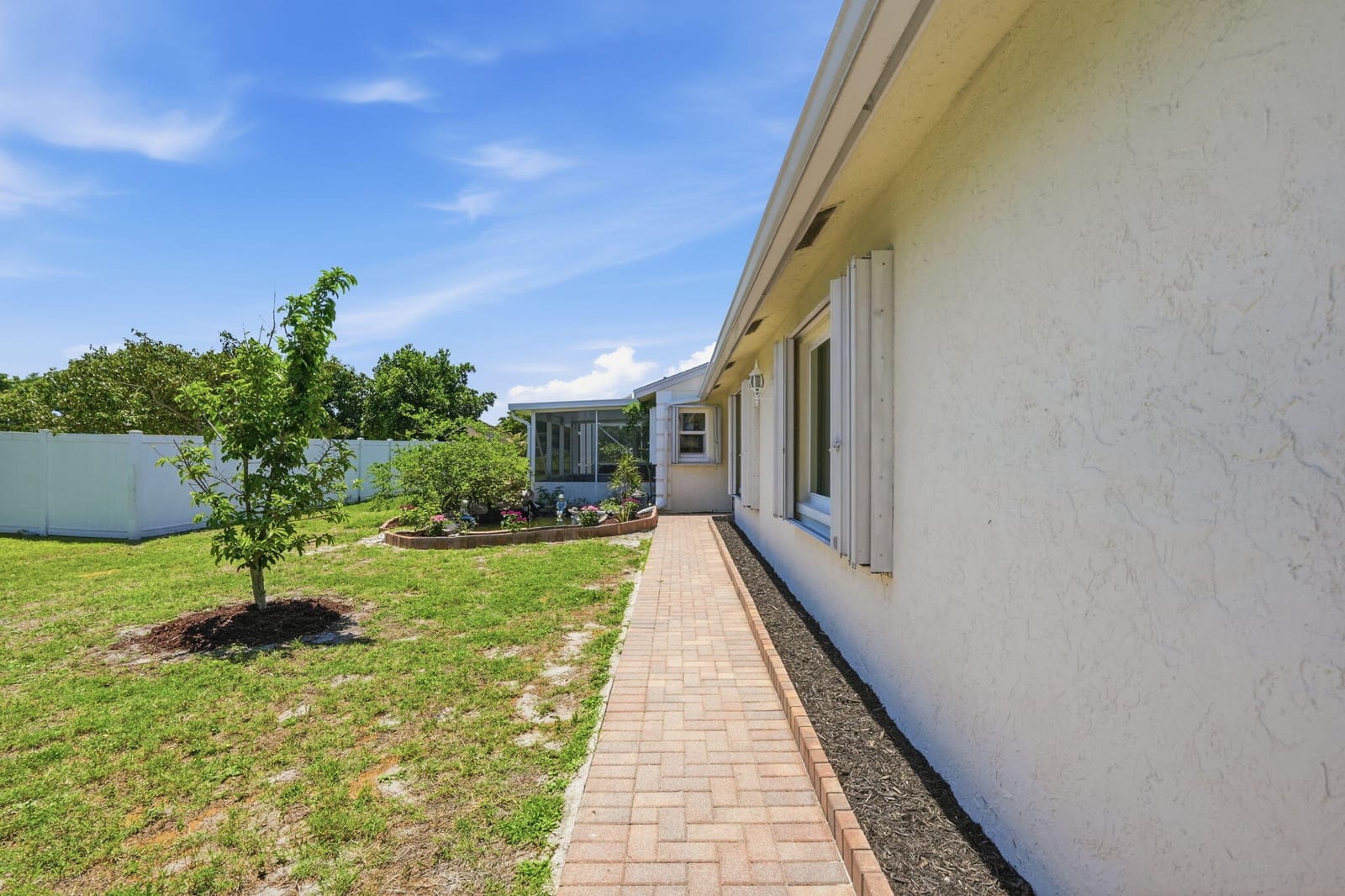 3970 Classic Court, West Palm Beach, FL 33417 photo 7