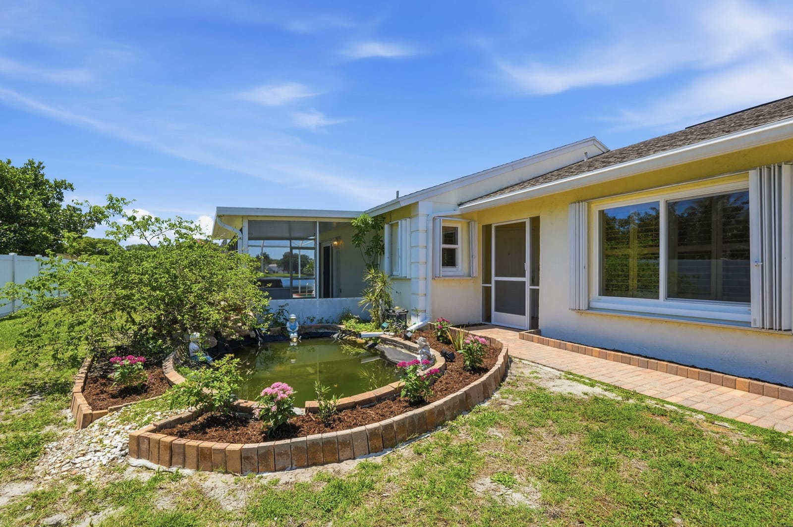 3970 Classic Court, West Palm Beach, FL 33417 photo 8