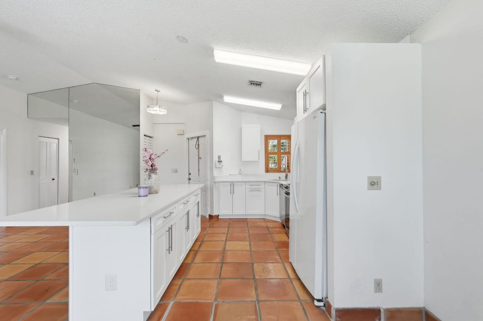 3970 Classic Court, West Palm Beach, FL 33417 photo 9