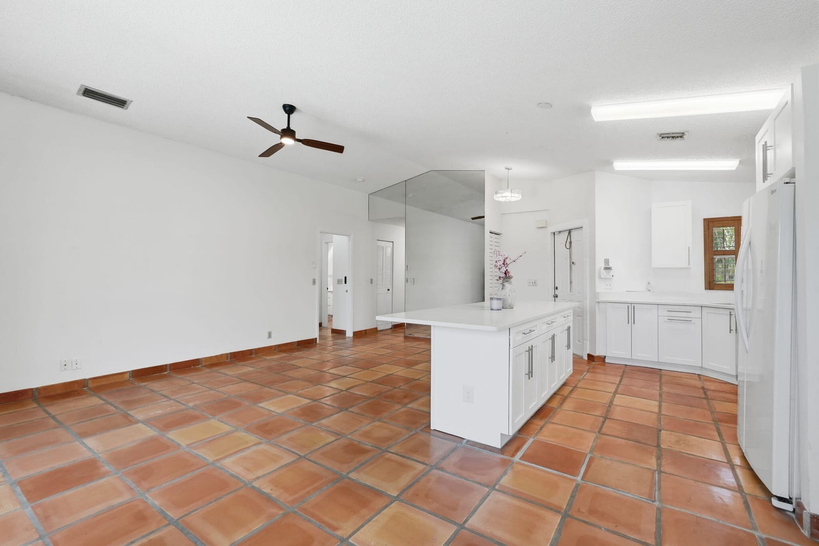 3970 Classic Court, West Palm Beach, FL 33417 photo 10