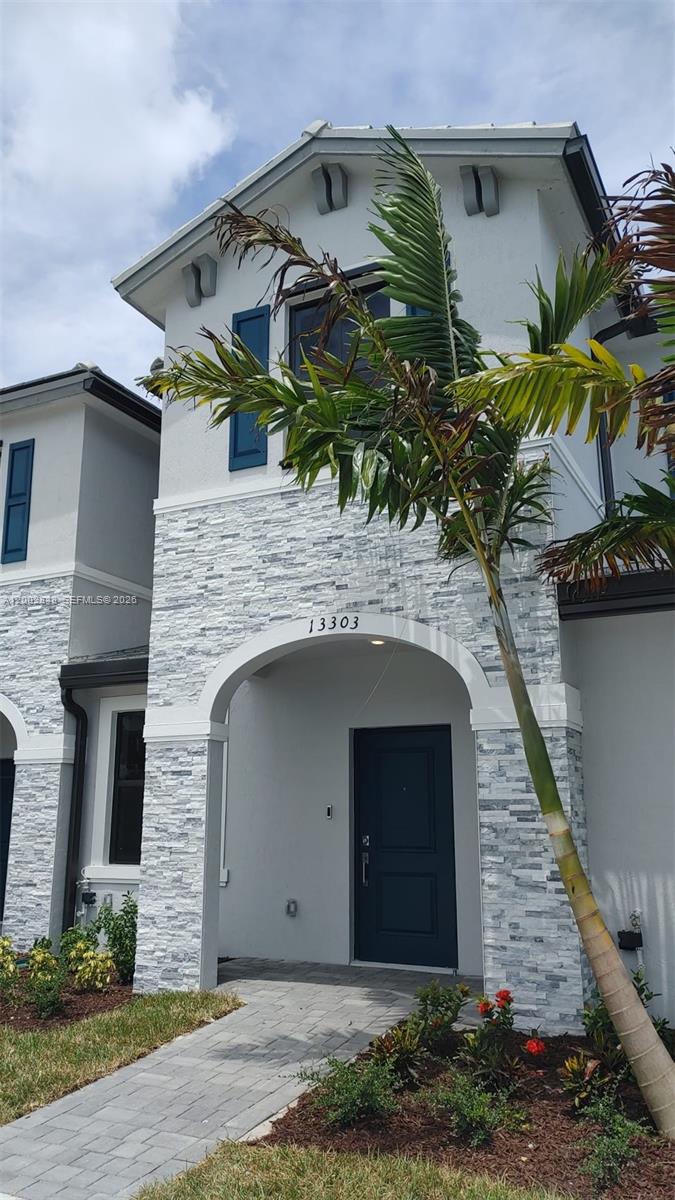 13303 SW 286th Terrace, Homestead, FL 33033, Homestead