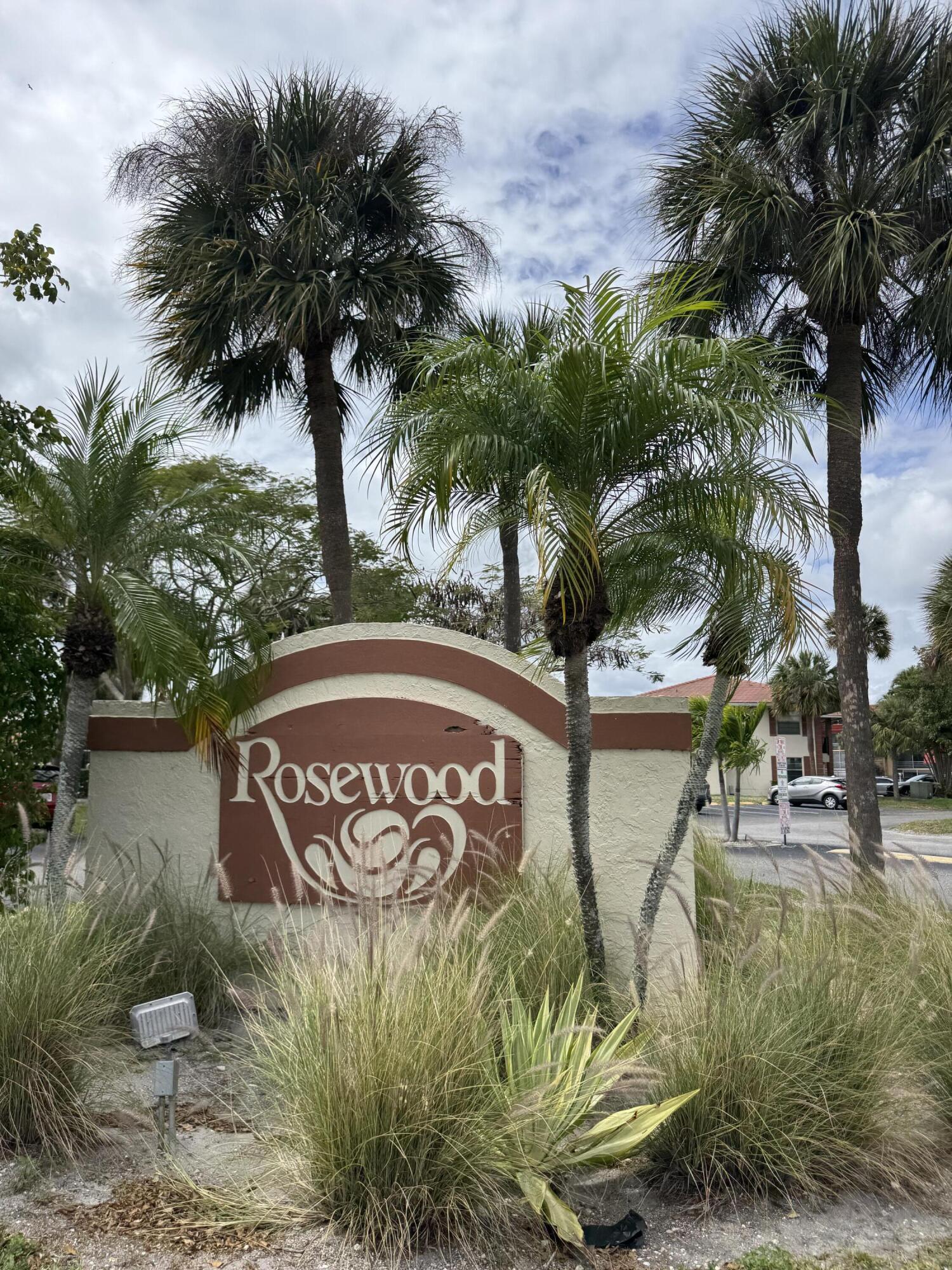 9921 Three Lakes Circle 9921, Boca Raton, FL 33428, Boca Raton
