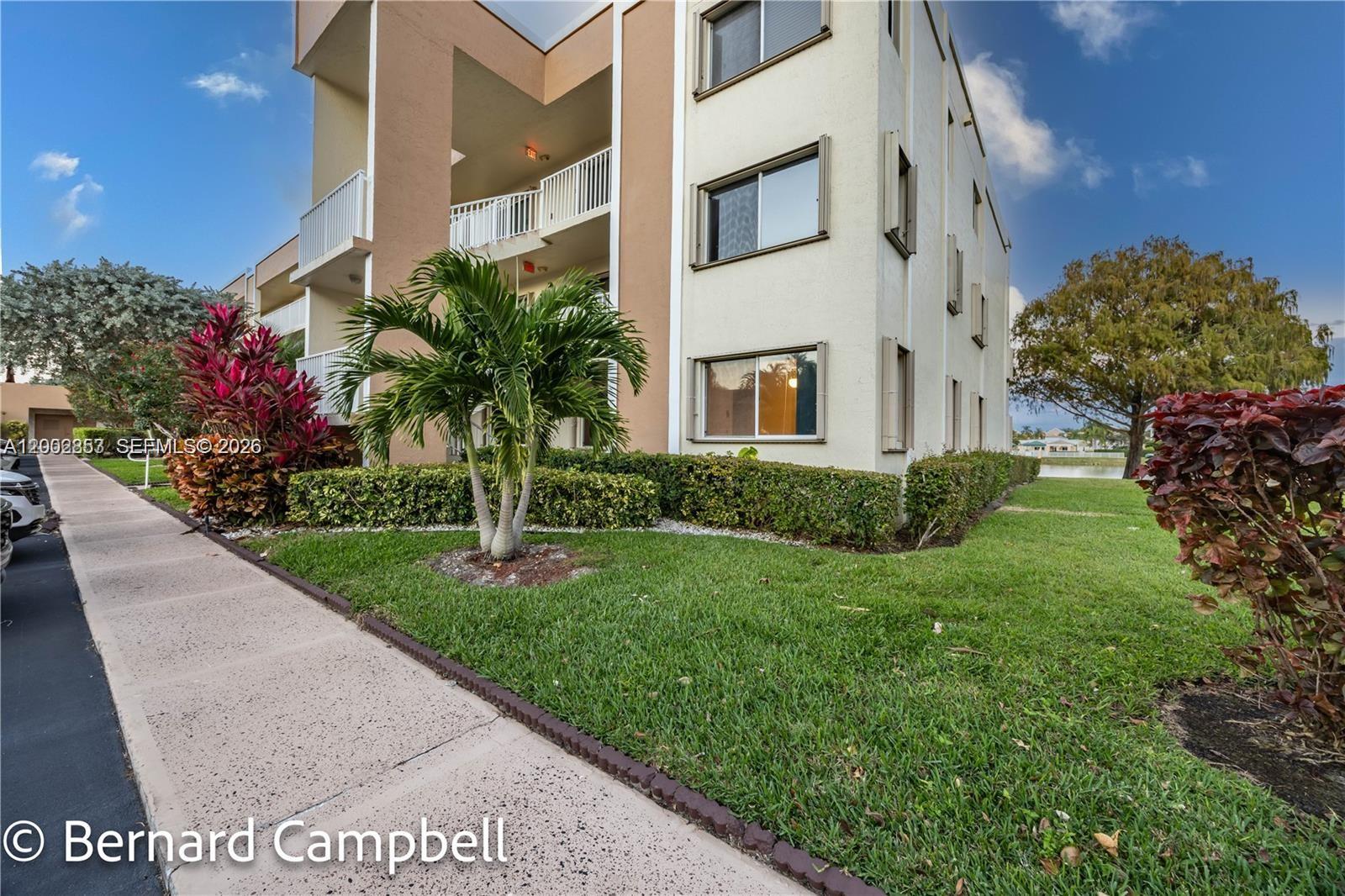 7264 S Devon Drive 112, Tamarac, FL 33321, Tamarac