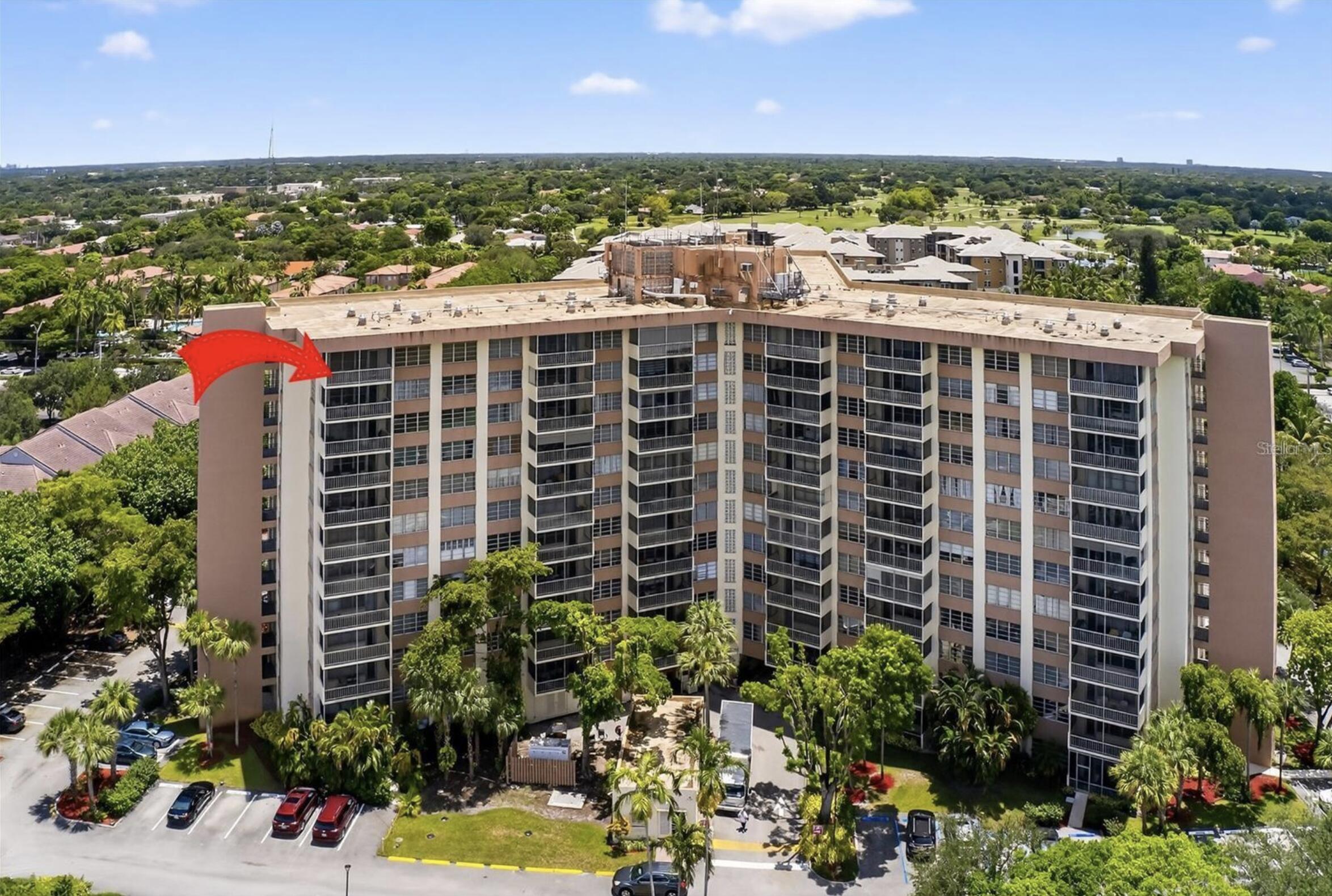10777 W Sample Road 1212, Coral Springs, FL 33065, Coral Springs