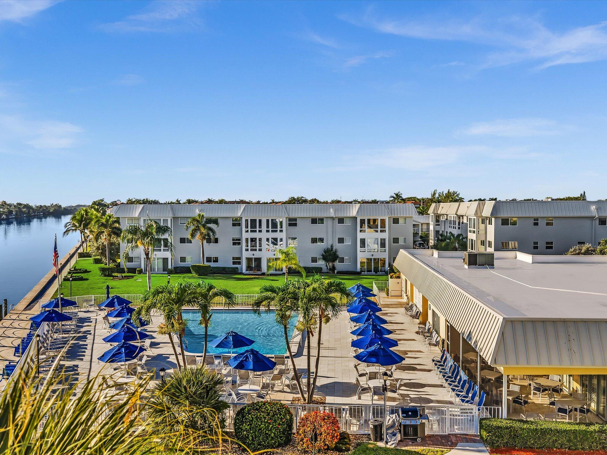 33 Colonial Club Drive 203, Boynton Beach, FL 33435, Boynton Beach
