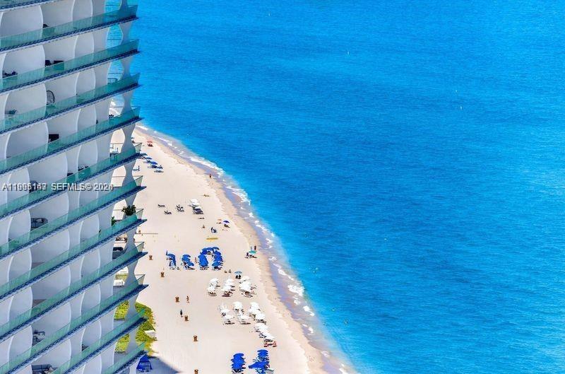 16699 Collins Avenue 4006, Sunny Isles Beach, FL 33160, Sunny Isles Beach