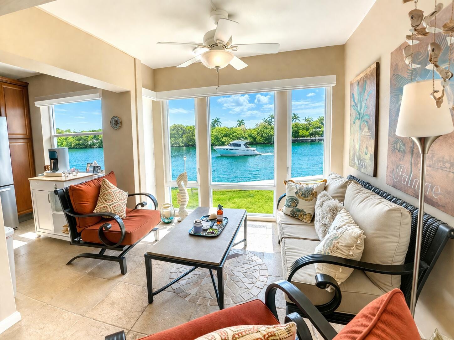 9 Colonial Club Drive 202, Boynton Beach, FL 33435