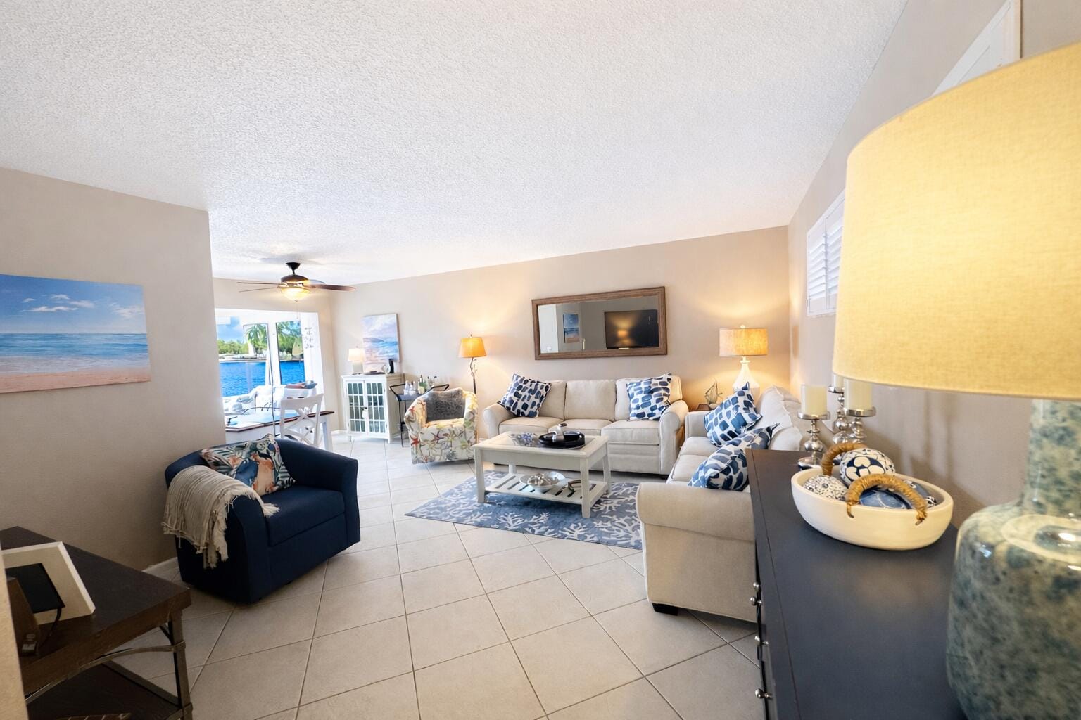 9 Colonial Club Drive 202, Boynton Beach, FL 33435 photo 3