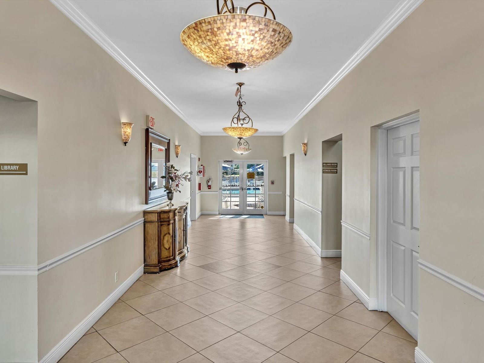 9 Colonial Club Drive 202, Boynton Beach, FL 33435 photo 23