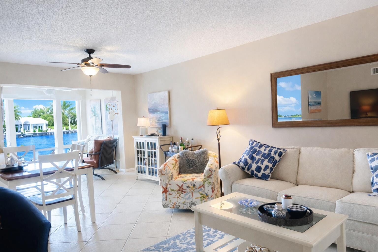 9 Colonial Club Drive 202, Boynton Beach, FL 33435 photo 4