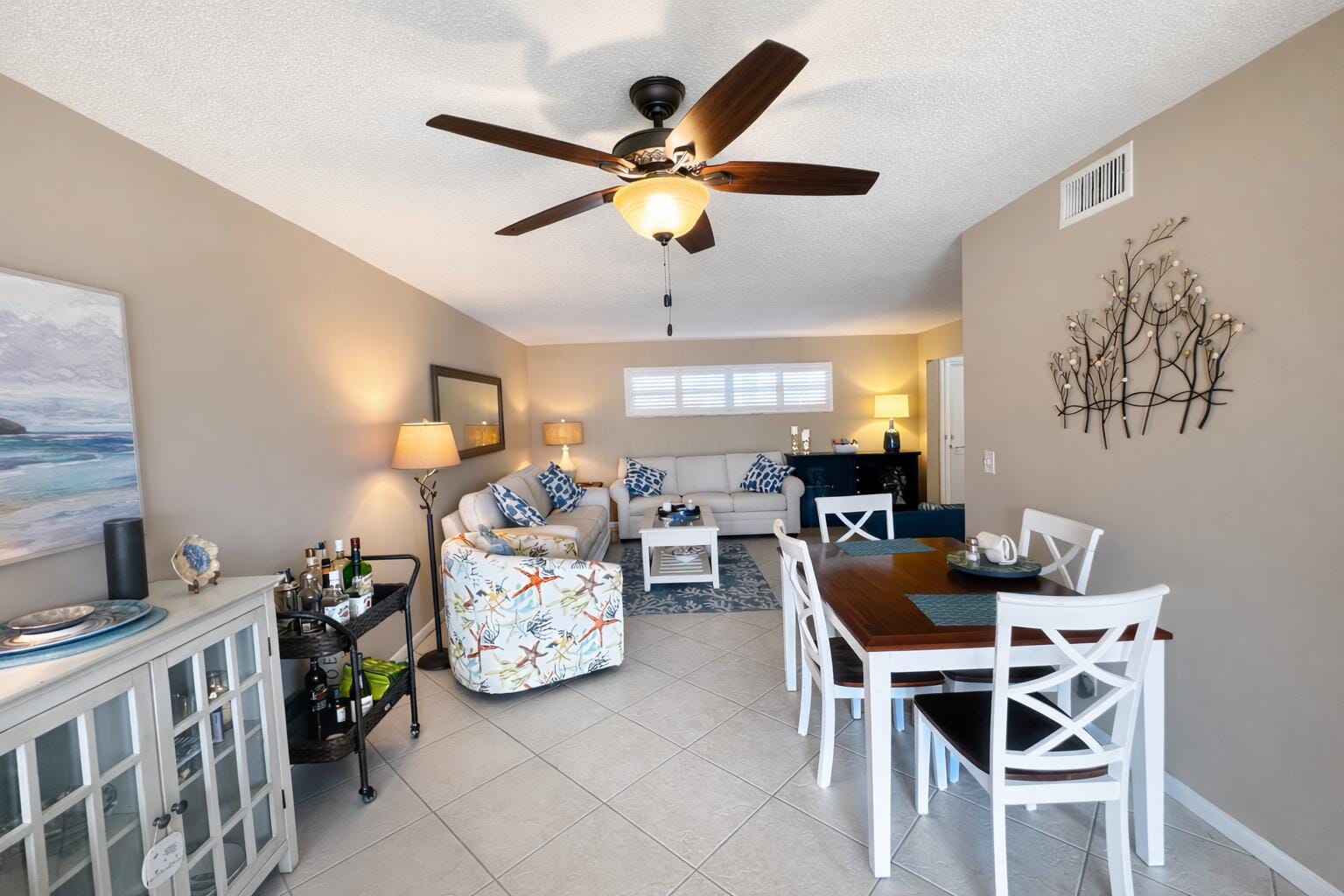 9 Colonial Club Drive 202, Boynton Beach, FL 33435 photo 8
