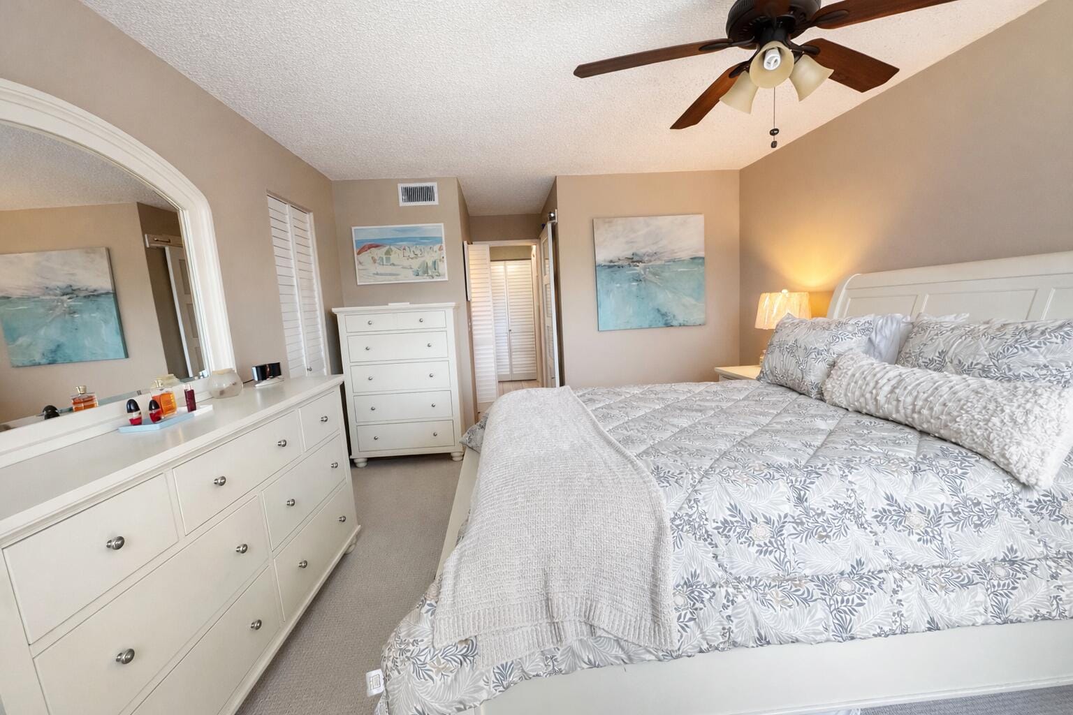 9 Colonial Club Drive 202, Boynton Beach, FL 33435 photo 9
