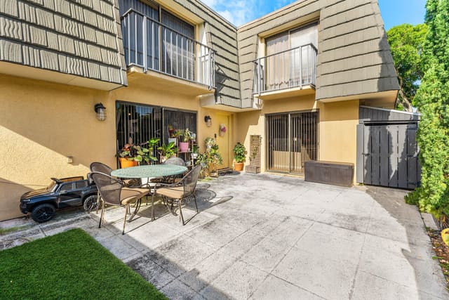 2903 29th Way 2903, West Palm Beach, FL 33407