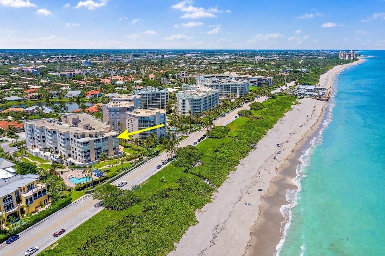 176 Helios Drive 506, Jupiter, FL 33477, Jupiter