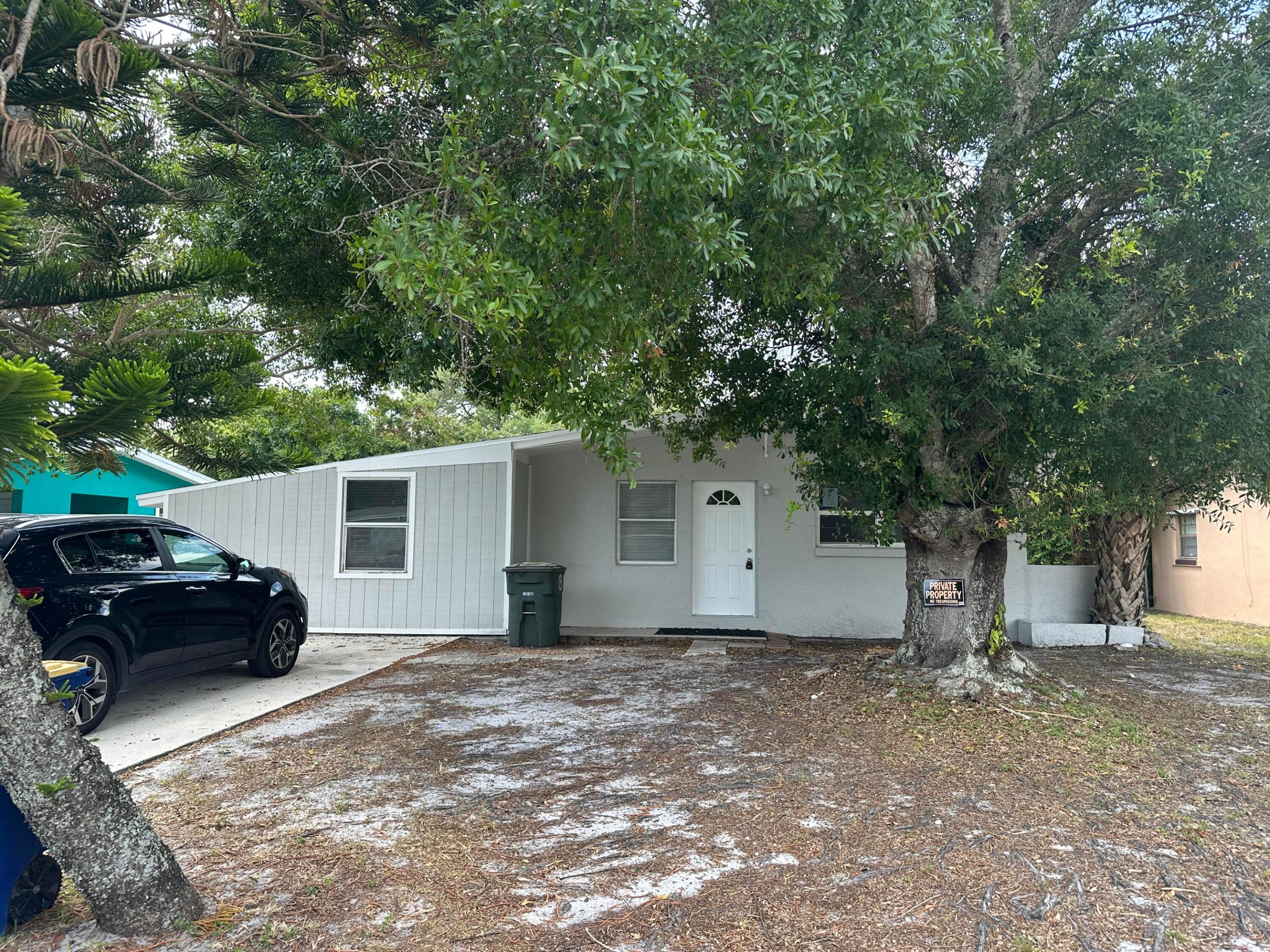 115 Maple Avenue, Fort Pierce, FL 34982, Fort Pierce